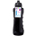 SISTEMA Butelka Gripper 800ml (850) - 1458018 - zdjęcie 4